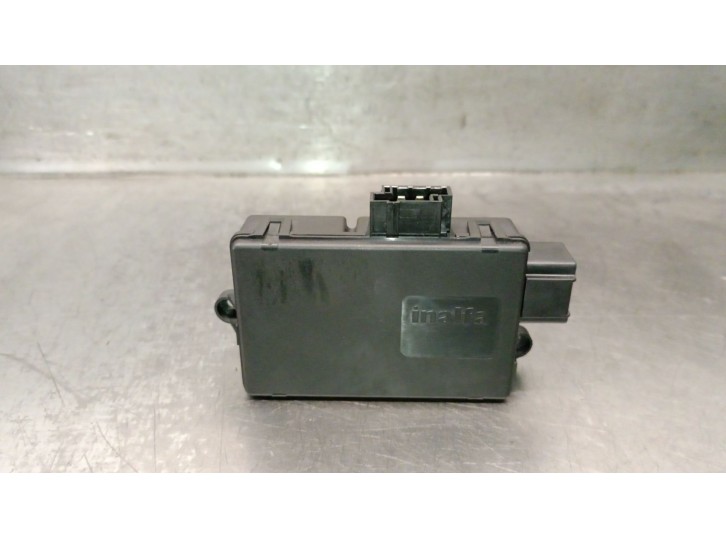 Recambio de modulo electronico para citroën c8 (ea_, eb_) 2.0 hdi 165 referencia OEM IAM RH02