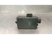 Recambio de modulo electronico para citroën c8 (ea_, eb_) 2.0 hdi 165 referencia OEM IAM RH02