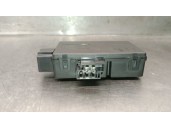 Recambio de modulo electronico para citroën c8 (ea_, eb_) 2.0 hdi 165 referencia OEM IAM RH02