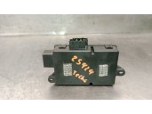 Recambio de modulo electronico para citroën c8 (ea_, eb_) 2.0 hdi 165 referencia OEM IAM RH02