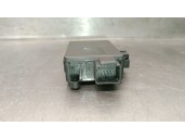 Recambio de modulo electronico para citroën c8 (ea_, eb_) 2.0 hdi 165 referencia OEM IAM RH02