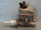 Recambio de bomba freno para renault master ii furgoneta (fd) 2.5 dci referencia OEM IAM 7701209583 7701209583 