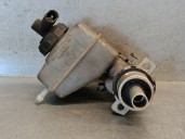 Recambio de bomba freno para renault master ii furgoneta (fd) 2.5 dci referencia OEM IAM 7701209583 7701209583 