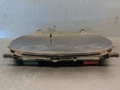 Recambio de cuadro instrumentos para renault master ii furgoneta (fd) 2.5 dci referencia OEM IAM P8200467948E 8200032765 