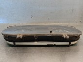 Recambio de cuadro instrumentos para renault master ii furgoneta (fd) 2.5 dci referencia OEM IAM P8200467948E 8200032765 