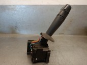 Recambio de mando luces para renault master ii furgoneta (fd) 2.5 dci referencia OEM IAM 8200878697 7701071896 