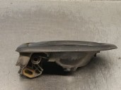 Replacement front right interior door handle for Renault Master II van (FD) 2.5 DCI OEM IAM reference 7700830079