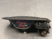 Replacement front right interior door handle for Renault Master II van (FD) 2.5 DCI OEM IAM reference 7700830079