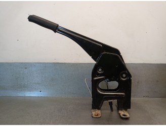 Recambio de palanca freno de mano para renault master ii furgoneta (fd) 2.5 dci referencia OEM IAM 360107552R 360107552R 
