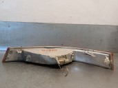 Replacement front right light for Renault Master II van (FD) 2.5 DCI OEM IAM reference 8200163918 8200163918