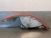 Replacement front right light for Renault Master II van (FD) 2.5 DCI OEM IAM reference 8200163918 8200163918