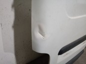 Replacement left rear door for Renault Master II van (FD) 2.5 DCI OEM IAM reference G9UA6