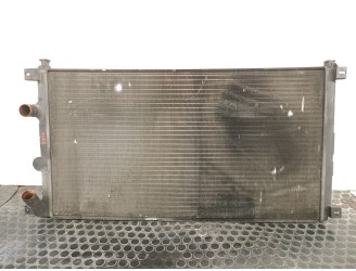 WATER RADIATOR RM1443 872710GD 7701057119
