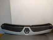 Recambio de rejilla delantera para renault master ii furgoneta (fd) 2.5 dci referencia OEM IAM 8200426365 8200426365 