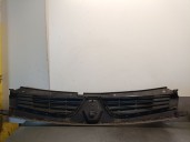 Recambio de rejilla delantera para renault master ii furgoneta (fd) 2.5 dci referencia OEM IAM 8200426365 8200426365 
