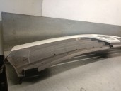 Recambio de rejilla delantera para renault master ii furgoneta (fd) 2.5 dci referencia OEM IAM 8200426365 8200426365 