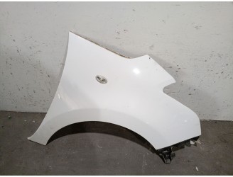 FRONT RIGHT FENDER 7841Z2 7841Z2 