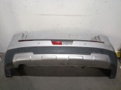 Recambio de paragolpes trasero para chevrolet orlando (j309) 1.8 referencia OEM IAM 95913302 95913302 