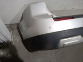 Recambio de paragolpes trasero para chevrolet orlando (j309) 1.8 referencia OEM IAM 95913302 95913302 