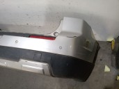 Recambio de paragolpes trasero para chevrolet orlando (j309) 1.8 referencia OEM IAM 95913302 95913302 