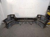 Recambio de paragolpes trasero para chevrolet orlando (j309) 1.8 referencia OEM IAM 95913302 95913302 