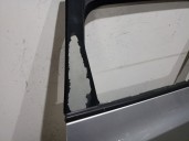 Recambio de puerta trasera derecha para chevrolet orlando (j309) 1.8 referencia OEM IAM 95242607 95242607 