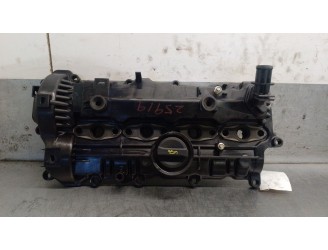 Recambio de tapa balancines para mazda 3 (bm, bn) 2.2 d referencia OEM IAM H0210221 SH0210220D