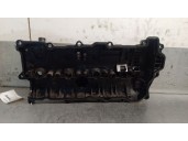 Recambio de tapa balancines para mazda 3 (bm, bn) 2.2 d referencia OEM IAM H0210221 SH0210220D 