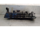 Recambio de tapa balancines para mazda 3 (bm, bn) 2.2 d referencia OEM IAM H0210221 SH0210220D 
