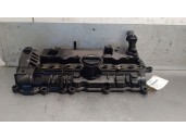 Recambio de tapa balancines para mazda 3 (bm, bn) 2.2 d referencia OEM IAM H0210221 SH0210220D 