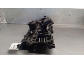 Recambio de tapa balancines para mazda 3 (bm, bn) 2.2 d referencia OEM IAM H0210221 SH0210220D 