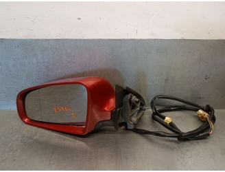 RETROVISOR IZQUIERDO 8E1858531AC 8E1858531AC 