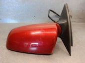 Recambio de retrovisor izquierdo para audi a4 b7 (8ec) 2.0 referencia OEM IAM 8E1858531AC 8E1858531AC