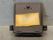 Recambio de modulo electronico para volkswagen tiguan (5n_) 2.0 tdi referencia OEM IAM 7N0907530AC 5WK50028H