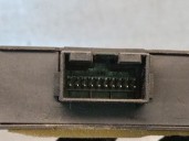 Recambio de modulo electronico para volkswagen tiguan (5n_) 2.0 tdi referencia OEM IAM 7N0907530AC 5WK50028H