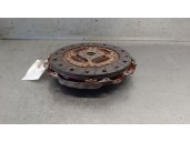 Recambio de kit embrague para volkswagen eos (1f7, 1f8) 2.0 tdi referencia OEM IAM 022141015S 022141015S 