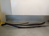Replacement front right wiper arm for Citroën C8 (EA_, EB_) 2.0 HDI 165 OEM IAM reference 6429T5 6429T4 