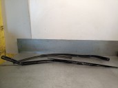 Replacement front right wiper arm for Citroën C8 (EA_, EB_) 2.0 HDI 165 OEM IAM reference 6429T5 6429T4 