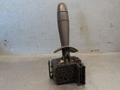 Replacement wiper switch for Renault Master II van (FD) 2.5 DCI OEM IAM reference 8200878697 7701059269 