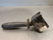 Recambio de mando limpia para renault master ii furgoneta (fd) 2.5 dci referencia OEM IAM 8200878697 7701059269 