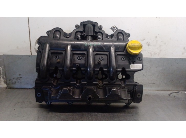 Recambio de tapa balancines para renault master ii furgoneta (fd) 2.5 dci referencia OEM IAM 8200239705 8200714033 
