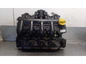 Recambio de tapa balancines para renault master ii furgoneta (fd) 2.5 dci referencia OEM IAM 8200239705 8200714033 