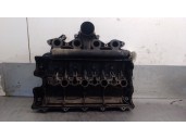 Recambio de tapa balancines para renault master ii furgoneta (fd) 2.5 dci referencia OEM IAM 8200239705 8200714033 