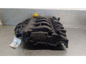 Recambio de tapa balancines para renault master ii furgoneta (fd) 2.5 dci referencia OEM IAM 8200239705 8200714033 