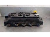 Recambio de tapa balancines para renault master ii furgoneta (fd) 2.5 dci referencia OEM IAM 8200239705 8200714033 