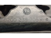 Recambio de tapa balancines para renault master ii furgoneta (fd) 2.5 dci referencia OEM IAM 8200239705 8200714033 