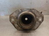 Recambio de soporte cambio para renault master ii furgoneta (fd) 2.5 dci referencia OEM IAM 200065989A 8200304198 