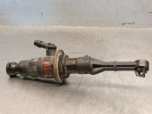 Recambio de bombin embrague para renault master ii furgoneta (fd) 2.5 dci referencia OEM IAM 8200459155 8200459155 