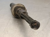 Recambio de bombin embrague para renault master ii furgoneta (fd) 2.5 dci referencia OEM IAM 8200459155 8200459155 