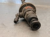 Recambio de bombin embrague para renault master ii furgoneta (fd) 2.5 dci referencia OEM IAM 8200459155 8200459155 